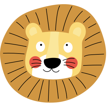 KiTa Jungle Kids GmbH