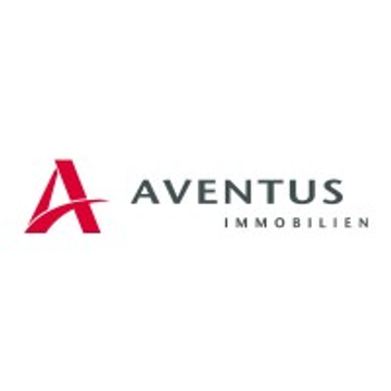 Aventus Immo