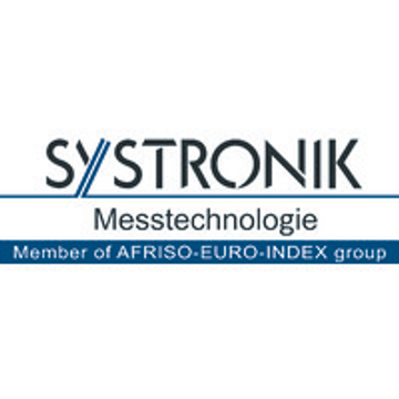Systronik Elektronik und Systemtechnik