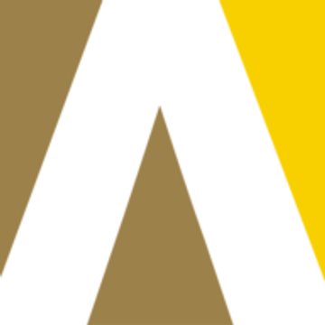 Bauerwpg