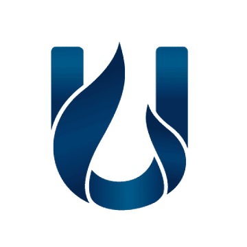 Ulland GmbH