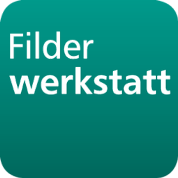 Filderwerkstatt (Reha Verein im LK Esslingen e .V.)