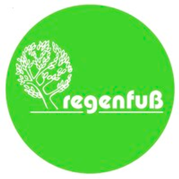 REGENFUSS GARTEN- UND LANDSCHAFTSBAU & Co. KG