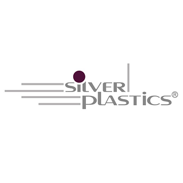 silverplastics ® GmbH & Co. KG