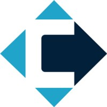 Council Capital