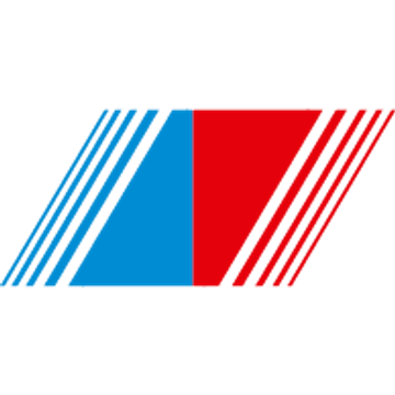 Airklima