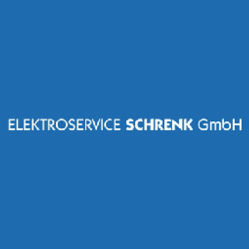 Elektroservice Schrenk GmbH