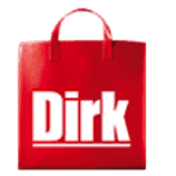 Dirk Ehlert Physiotherapie