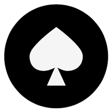 ACE Ventures