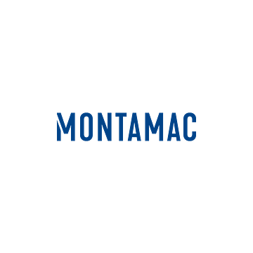 MONTAMAC