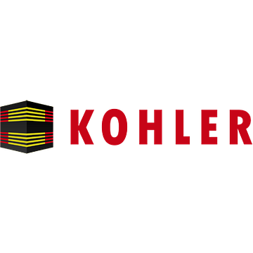 Kohler Fensterbau