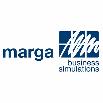 Marga Visnadi