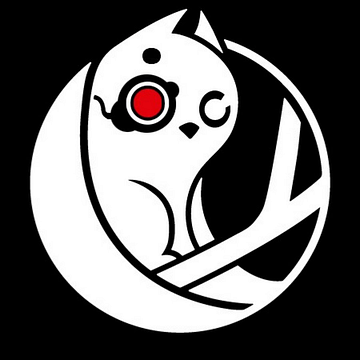 Owlcat Games Ltd.