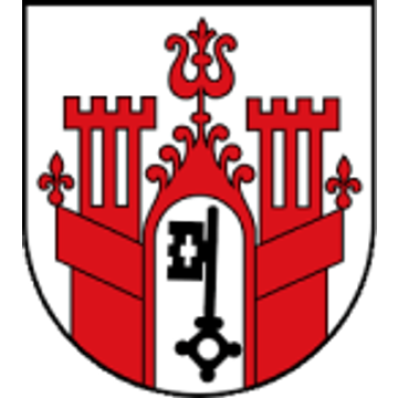 Schmallenberg Unternehmen Zukunft
