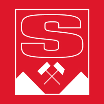 Strobel Quarzsand