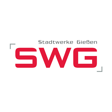 EWH Elektrotechnik GmbH