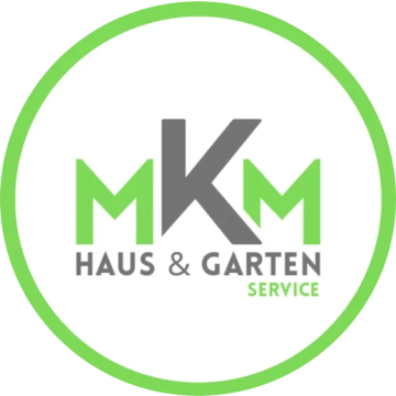 MKM Service GmbH