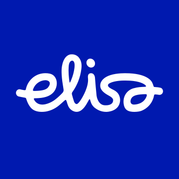 Elisa Paul