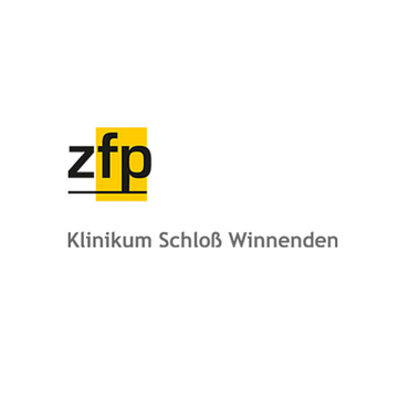 Zfp Winnenden