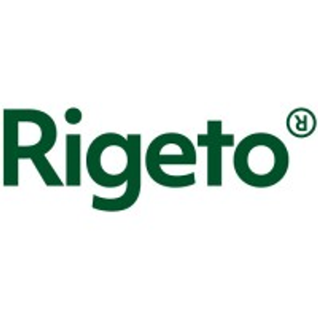 Rigeto Unternehmerkapital GmbH