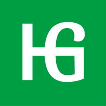 Hubert Graf, Technisches Geschäft