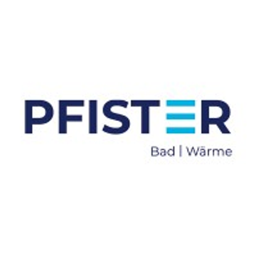 Pfister Stuttgart