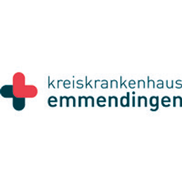 Krankenhaus Emmendingen