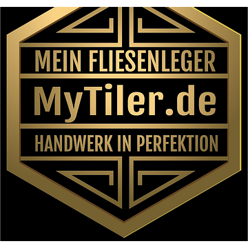 ServiceFox GmbH