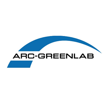 ARC-Greenlab