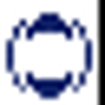 Ineosphenol Gladbeck