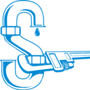 Haustechnik Schreiber