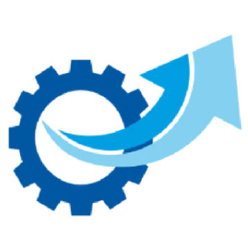 Opex