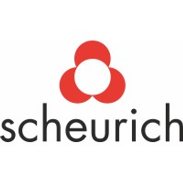Scheurich Alexander