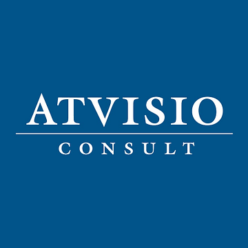 Atvisio