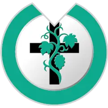 Bethel Net