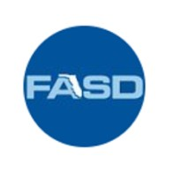 FASD Fondation pour l'Aide et les Soins à domicile Jura