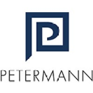 Petermann Bekleidungs
