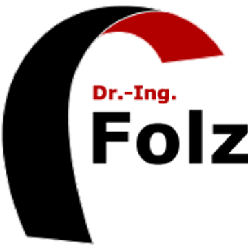 Dr.-Ing. Folz Gleitlagertechnik