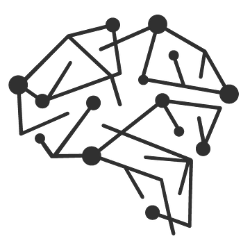 User-Mind