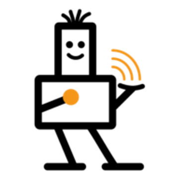 GiroWeb West GmbH