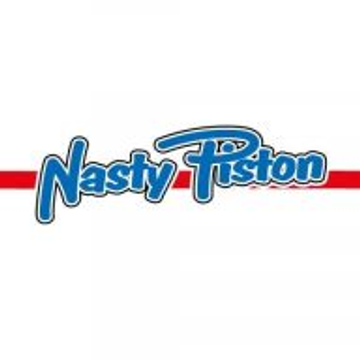 Nasty Piston Motorsport GbR