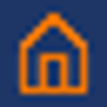 Vpro Immobilien GmbH
