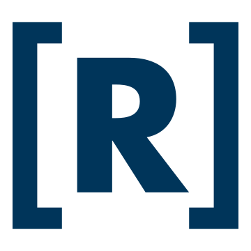 Regalwerk GmbH