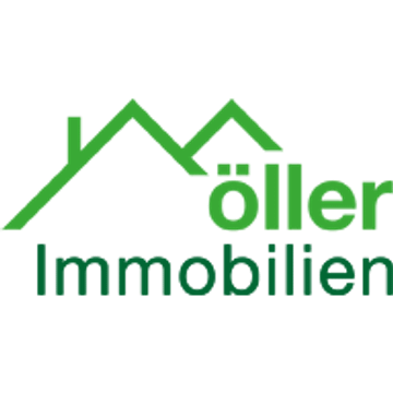 Moeller Immobilien Bs