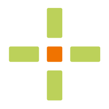 bcmed GmbH