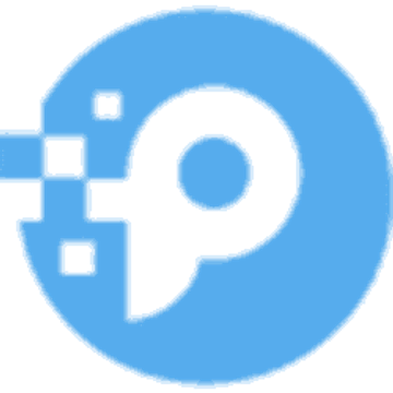 Pageworkers GmbH
