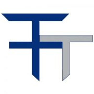 FT-Montage