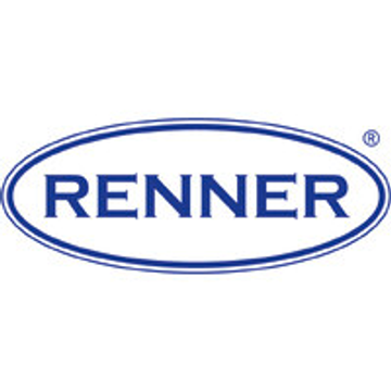 Louis Renner