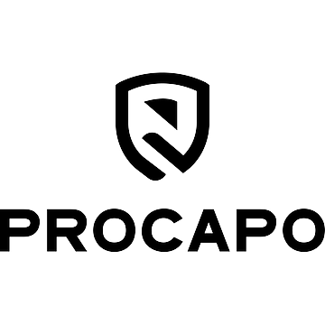 Procapo Vertriebs & Co. KG