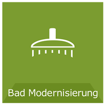Guckenberger GmbH